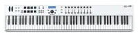 Arturia Keylab Essential 88