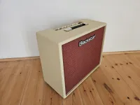 Blackstar Debut 100R 112 Gitárkombó - Bakos Tamás [Ma, 13:13]