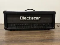 Blackstar ID 100 TVP