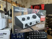 Blackstar Polar 2 Külső hangkártya - BassPro [Ma, 11:27]