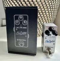 BluGuitar 1Control