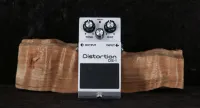 BOSS DS-1 WH Distortion White MIM