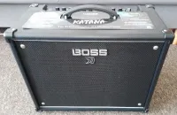 BOSS KATANA GEN 3