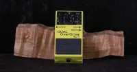 BOSS SD-2 Dual Overdrive MIT
