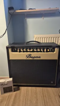 Bugera Vintage V55