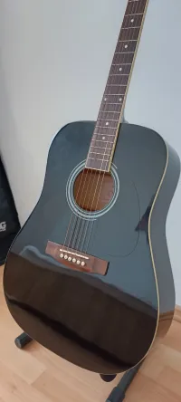 C.Giant  Acoustic guitar - Ábrányi Milán [Today, 3:32 pm]