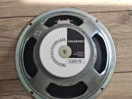 Celestion G12 T-75 16 Ohm