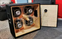Celestion T1088 Caja de guitarra - Nagy Sándor Dodi [Today, 1:01 pm]
