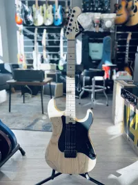 Charvel Pro-Mod So-Cal Style 1 E-Gitarre