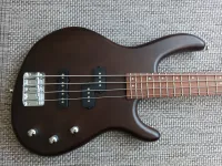 Cort ActionPJ-OPW