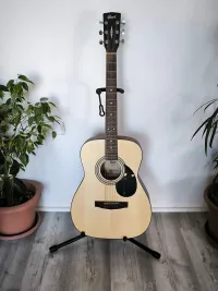 Cort AF510 OP