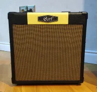 Cort CM15R Gitarrecombo - Majoros Ambrus Gábor [Today, 8:38 am]