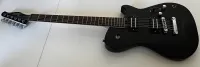 Cort MANSON META SERIES E-Gitarre - Galántai Tamás [Today, 9:12 pm]