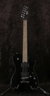 Cort Manson Meta series Matt Bellamy signature Elektromos gitár - Vintage52 Hangszerbolt és szerviz [Ma, 14:44]