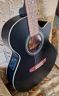 Cort SFX-ME