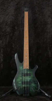 Cort Space 4 MII 2025 Basszusgitár - Vintage52 Hangszerbolt és szerviz [Ma, 01:31]