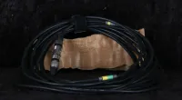 DAP XLR-XLR  10m Kábel - Vintage52 Hangszerbolt és szerviz [Ma, 00:08]