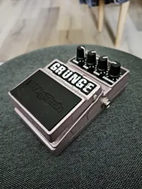 Digitech Grunge Distorsionador - PÁRI KRISZTIÁN [Today, 8:14 am]