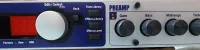 Digitech GSP1101 Multieffekt