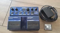 Digitech Jamman