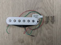 DiMarzio Area 58