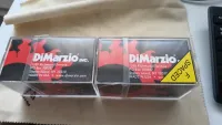 DiMarzio  Pickup set - Orosz László [Today, 2:15 pm]