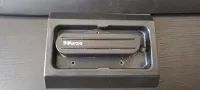 DiMarzio Super Distortion T