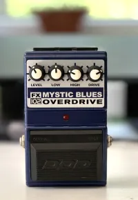 DOD Fx102
