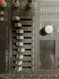 Dynacord Powermate 600 Keverő - sutak attila [Ma, 07:22]