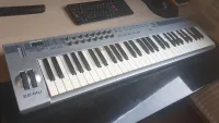 E-MU EMU EM7707 Xboard 61