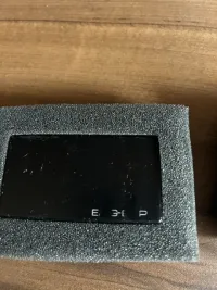 EMG -ESP LH300B és N