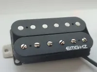 EMG HZ TB-1 Pickup - Gábor Bakos [Today, 6:42 pm]