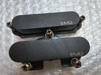 EMG T-Set Aktív Set de pastillas - AZotya [Today, 4:52 pm]