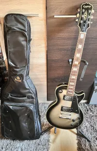 Epiphone Les Paul