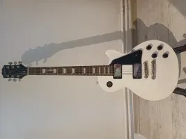 Epiphone Les Paul Studio