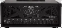 EVH 5150 III 50w 6l6 Csöves erősítő - Balogh David 07 [Ma, 05:36]