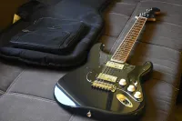 Fender Classic HH