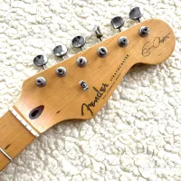 Fender Eric Clapton Signature 90 Neck -  [Today, 3:49 pm]