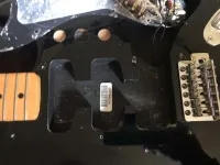 Fender HSS Hangszedő szett - compactegon [Ma, 17:10]
