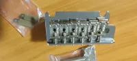 Fender Professional tremolo Tremolo - Gitart14 [Today, 3:08 pm]