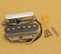 Fender Pure Vintage 64 Hangszedő szett - SzB12 [Ma, 08:01]