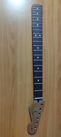 Fender Strat RSDT Hals - Gitart14 [Today, 3:26 pm]