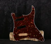 Fender Strat SSS Picguard - Vintage52 Hangszerbolt és szerviz [Yesterday, 2:26 pm]