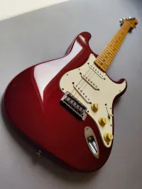 Fender Stratocaster MIM 1996