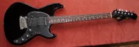 G&L S500 Lead Gitarre - Sára Sándor [Today, 10:11 am]