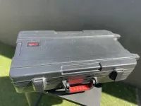 Gator HELIX FLOOR CASE