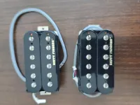 Gibson Dirty Fingers Pickup set - Keresztes János Imre [Today, 6:44 pm]