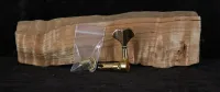 Gotoh GB707 basszus arany jobbos Basszusgitár hangolókulcs - Vintage52 Hangszerbolt és szerviz [Ma, 14:16]