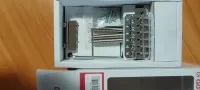 Gotoh GE101-CR Tremolo - Gitart14 [Today, 3:13 pm]
