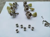 Gotoh SD 90 MG-T Locking Guitar tuner - rozits andrás [Yesterday, 4:07 pm]